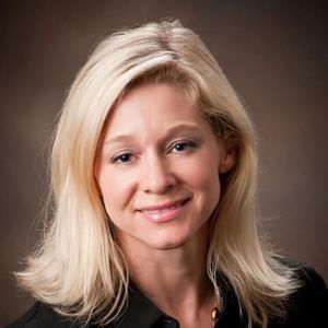 Meet your Posher, Jill